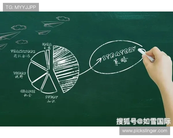 K8官方网站优化策略揭秘,如何通过SEO提升平台曝光率与用户访问量