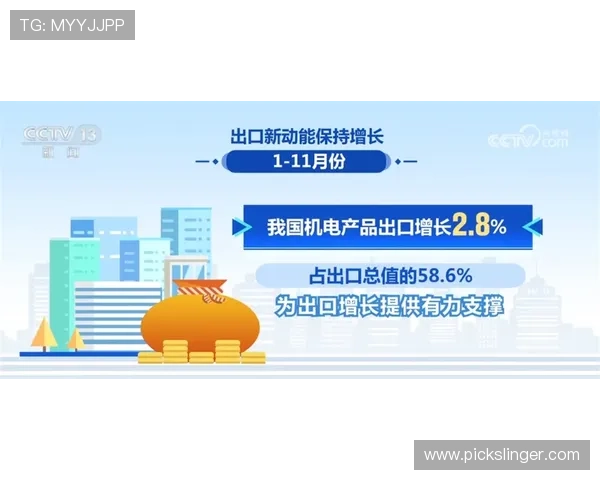 专家解析真人实体赌场的运营模式与未来发展趋势,助力行业健康持续发展