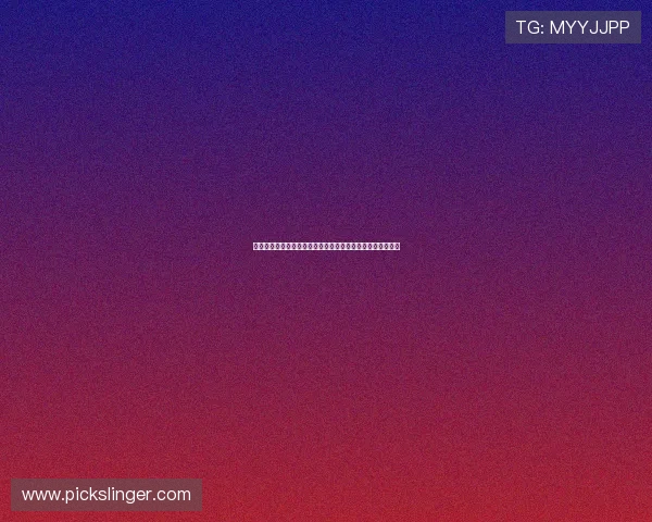 凯发娱乐注册优惠多多，新用户注册即享丰厚奖励和专属福利