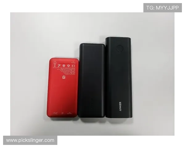 凯发手机首页手机端操作指南,轻松上手体验便捷的移动娱乐服务