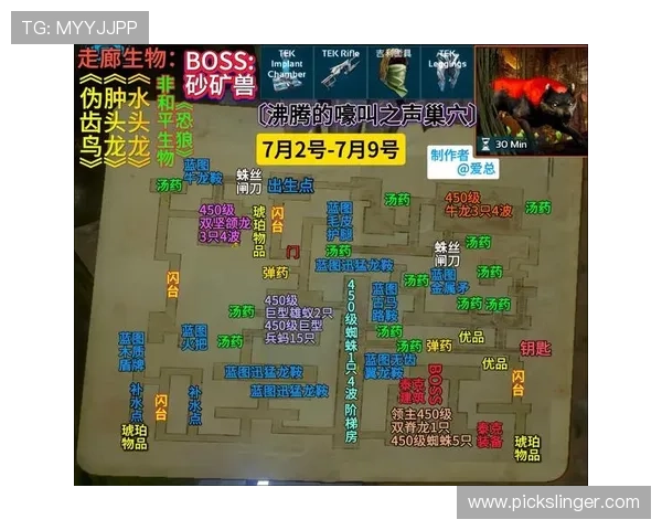 凯发最新地址平台最新登录地址,确保每位玩家都能顺利进入游戏世界