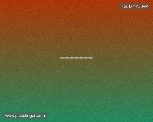 凯发真人试玩首页：安全可靠的真人娱乐游戏平台全面介绍