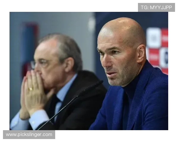 凯发登录首页下载:提升游戏体验的最新版本更新内容