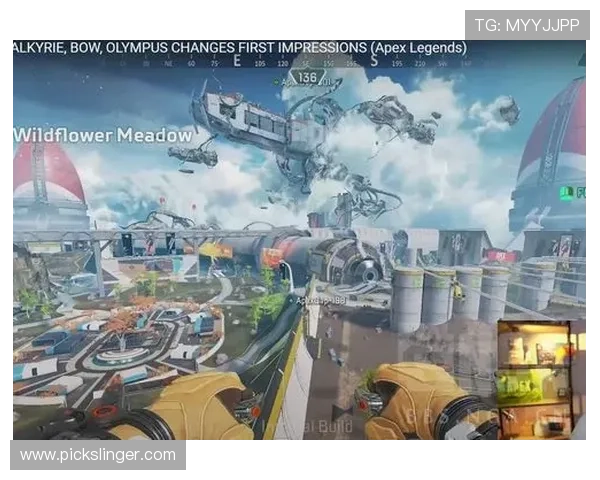 哪里能试玩ag游戏体验不同主题的ag游戏内容有哪些优质的ag试玩平台推荐和试玩攻略分享在哪里可以找到最新的ag试玩版本和优惠活动信息