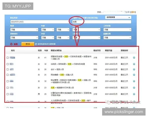 凯发网址官方网站为新手玩家提供详细的操作指南和客服支持,轻松上手无压力
