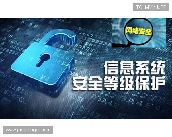 BG视讯登录入口常见问题解答,提供详细操作指南与安全保障措施