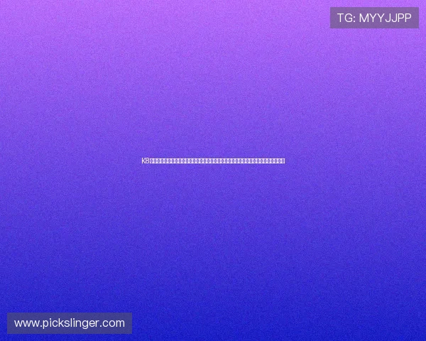 K8视讯平台助力皇家马德里粉丝实现多渠道互动，打造足球迷专属的线上娱乐和交流社区