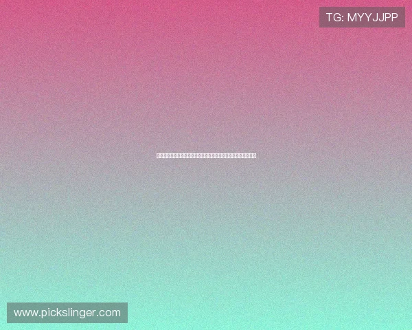 优质真人视讯备用网址推荐，助您轻松实现娱乐与盈利的双重目标