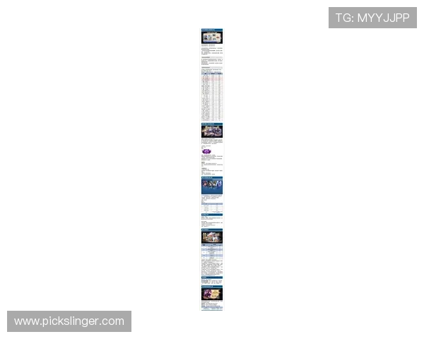 天生凯发官网官方公告最新动态,第一时间了解游戏更新与活动信息