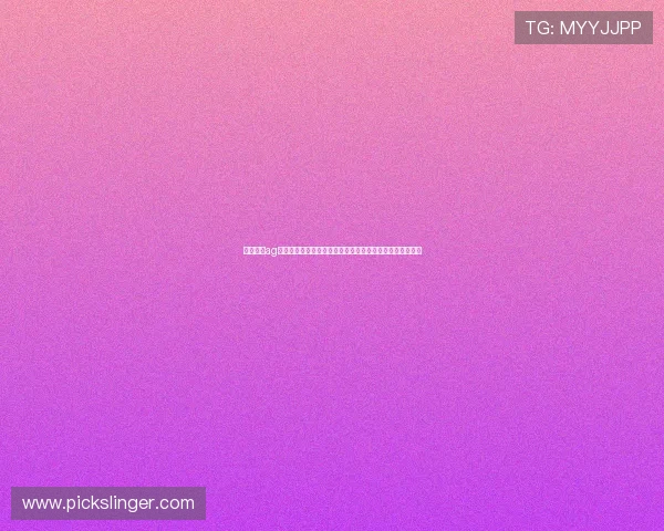 永乐国际ag旗舰厅安全可靠的在线娱乐平台推荐，享受高品质游戏体验